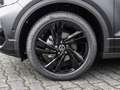 Volkswagen T-Roc (AC8)(12.2021->) R-Line Edition Schwarz - thumbnail 8