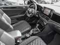 Volkswagen T-Roc (AC8)(12.2021->) R-Line Edition Schwarz - thumbnail 10