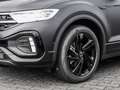 Volkswagen T-Roc (AC8)(12.2021->) R-Line Edition Schwarz - thumbnail 7