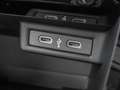 Volkswagen T-Roc (AC8)(12.2021->) R-Line Edition Schwarz - thumbnail 19