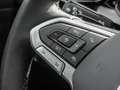 Volkswagen T-Roc (AC8)(12.2021->) R-Line Edition Schwarz - thumbnail 20