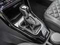 Volkswagen T-Roc (AC8)(12.2021->) R-Line Edition Schwarz - thumbnail 16
