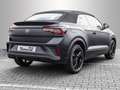 Volkswagen T-Roc (AC8)(12.2021->) R-Line Edition Schwarz - thumbnail 4