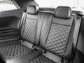 Volkswagen T-Roc (AC8)(12.2021->) R-Line Edition Schwarz - thumbnail 21