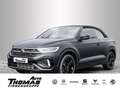 Volkswagen T-Roc (AC8)(12.2021->) R-Line Edition Schwarz - thumbnail 1