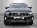 Volkswagen T-Roc (AC8)(12.2021->) R-Line Edition Schwarz - thumbnail 5