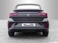 Volkswagen T-Roc (AC8)(12.2021->) R-Line Edition Schwarz - thumbnail 6