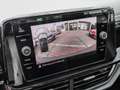 Volkswagen T-Roc (AC8)(12.2021->) R-Line Edition Schwarz - thumbnail 13