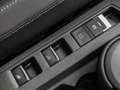 Volkswagen T-Roc (AC8)(12.2021->) R-Line Edition Schwarz - thumbnail 17