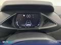 DS Automobiles DS 3 BlueHDi 96 kW  Auto. Performance Line Grau - thumbnail 12