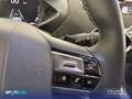 DS Automobiles DS 3 BlueHDi 96 kW  Auto. Performance Line Grau - thumbnail 16