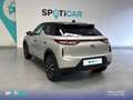 DS Automobiles DS 3 BlueHDi 96 kW  Auto. Performance Line Grau - thumbnail 7