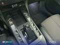 DS Automobiles DS 3 BlueHDi 96 kW  Auto. Performance Line Grau - thumbnail 14