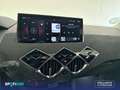 DS Automobiles DS 3 BlueHDi 96 kW  Auto. Performance Line Grau - thumbnail 13