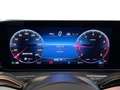 Mercedes-Benz GLE 63 AMG - GLE AMG 53 AMG Line Premium Plus 4matic+ a Grijs - thumbnail 9