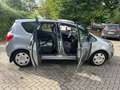 Opel Meriva Innovation / Tüv Neu / Klima / Euro 5 Grau - thumbnail 14