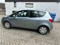 Opel Meriva Innovation / Tüv Neu / Klima / Euro 5 Grau - thumbnail 5