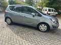 Opel Meriva Innovation / Tüv Neu / Klima / Euro 5 Grau - thumbnail 11