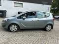 Opel Meriva Innovation / Tüv Neu / Klima / Euro 5 Grau - thumbnail 4