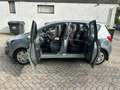 Opel Meriva Innovation / Tüv Neu / Klima / Euro 5 Grau - thumbnail 16