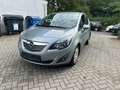 Opel Meriva Innovation / Tüv Neu / Klima / Euro 5 Grau - thumbnail 1