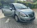 Opel Meriva Innovation / Tüv Neu / Klima / Euro 5 Grau - thumbnail 18