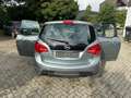 Opel Meriva Innovation / Tüv Neu / Klima / Euro 5 Grau - thumbnail 17