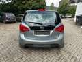 Opel Meriva Innovation / Tüv Neu / Klima / Euro 5 Grau - thumbnail 7