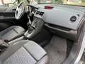 Opel Meriva Innovation / Tüv Neu / Klima / Euro 5 Grau - thumbnail 12