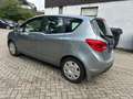 Opel Meriva Innovation / Tüv Neu / Klima / Euro 5 Grau - thumbnail 6