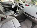 Opel Meriva Innovation / Tüv Neu / Klima / Euro 5 Grau - thumbnail 13