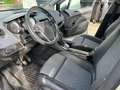 Opel Meriva Innovation / Tüv Neu / Klima / Euro 5 Grau - thumbnail 15