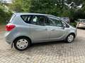 Opel Meriva Innovation / Tüv Neu / Klima / Euro 5 Grau - thumbnail 9