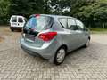 Opel Meriva Innovation / Tüv Neu / Klima / Euro 5 Grau - thumbnail 8