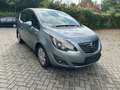 Opel Meriva Innovation / Tüv Neu / Klima / Euro 5 Grau - thumbnail 3