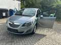 Opel Meriva Innovation / Tüv Neu / Klima / Euro 5 Grau - thumbnail 20