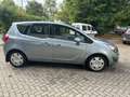 Opel Meriva Innovation / Tüv Neu / Klima / Euro 5 Grau - thumbnail 10