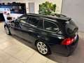BMW 320 Touring 320d 177 ch Sport Design A Noir - thumbnail 6