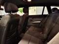 BMW 320 Touring 320d 177 ch Sport Design A Noir - thumbnail 11