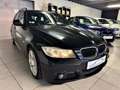 BMW 320 Touring 320d 177 ch Sport Design A Noir - thumbnail 2