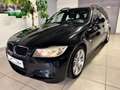 BMW 320 Touring 320d 177 ch Sport Design A Noir - thumbnail 5