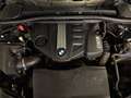 BMW 320 Touring 320d 177 ch Sport Design A Noir - thumbnail 12