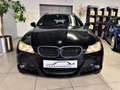 BMW 320 Touring 320d 177 ch Sport Design A Noir - thumbnail 3