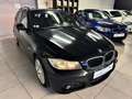 BMW 320 Touring 320d 177 ch Sport Design A Noir - thumbnail 1