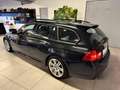BMW 320 Touring 320d 177 ch Sport Design A Noir - thumbnail 7