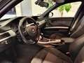 BMW 320 Touring 320d 177 ch Sport Design A Noir - thumbnail 9