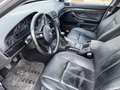 BMW 525 525d Silver - thumbnail 5