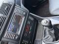 BMW 525 525d Silver - thumbnail 4