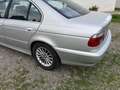 BMW 525 525d Silver - thumbnail 9