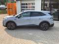 Renault Symbioz Esprit Alpine E-Tech Full Hybrid 145 *Standort Mal Grau - thumbnail 2